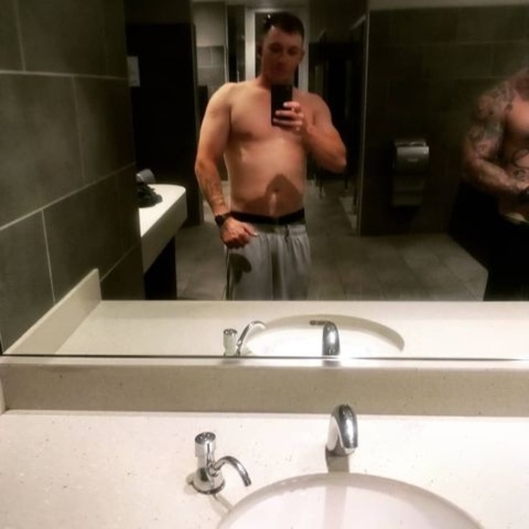 Meet your Posher, Jesse - Picture 1 of 1